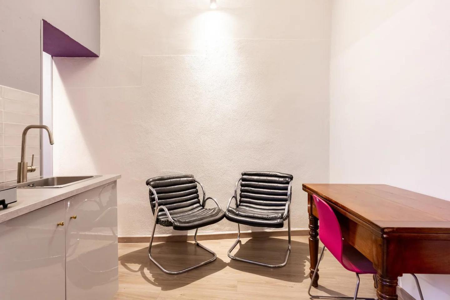 Appartamento Il Borgo Piacenza Buitenkant foto